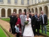 mariage OS-0-83.JPG